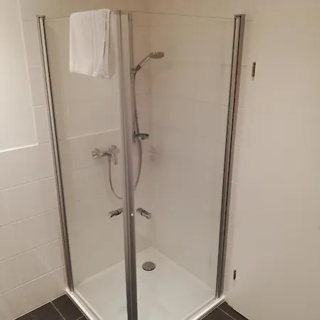 Weissburgunder Appartement Lieser